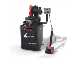 swc_yd_315_pneumatic_double_vise_semi_auto_profile_and_metal_cutting_machine_2456