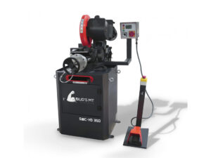 swc_yd_350_pneumatic_double_vise_semi_auto_profile_and_metal_cutting_machine_3195