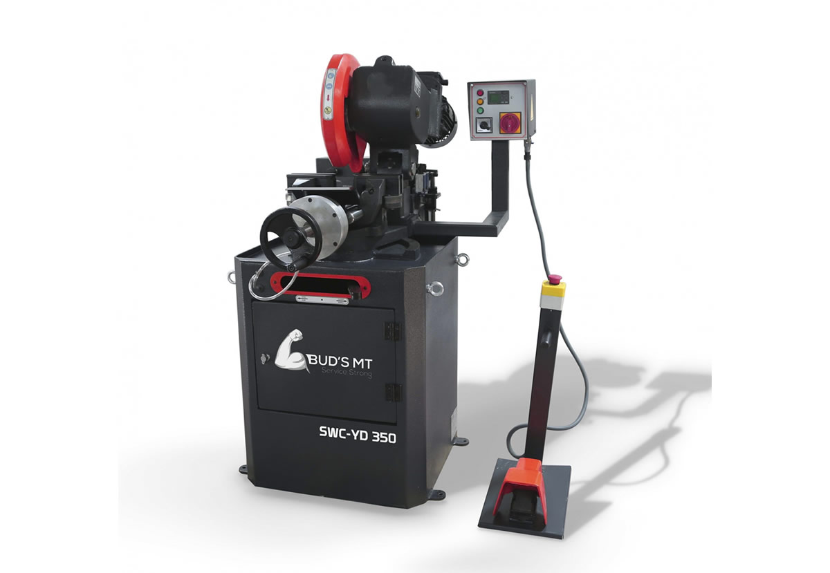 swc_yd_350_pneumatic_double_vise_semi_auto_profile_and_metal_cutting_machine_3195
