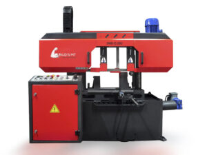 swd_o_280_automatic_double_column_band_saw_1517