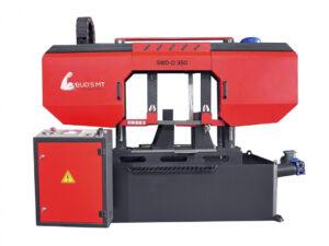 swd_o_350_automatic_double_column_band_saw_machine_6063