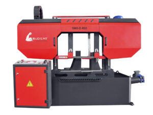 swd_o_450_automatic_double_column_band_saw_machine_9943