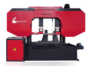 swd_o_550_automatic_double_column_band_saw_6736