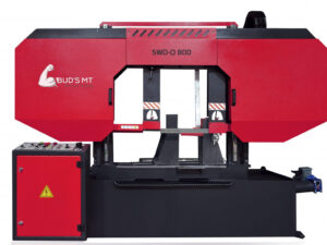 swd_o_800_automatic_double_column_band_saw_1040