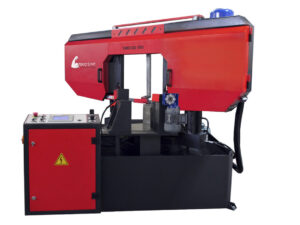 swd_od_350_automatic_mitre_double_column_band_saw_2240