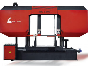 swd_y_1000_semi_auto_double_column_band_saw_5603