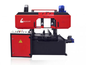 swd_y_280_semi_auto_double_column_band_saw_5231