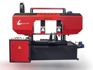 swd_y_450_semi_auto_double_column_band_saw_3687