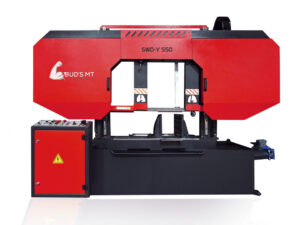swd_y_550_semi_auto_double_column_band_saw_8767