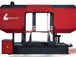 swd_yd_1000_semi_auto_mitre_double_column_band_saw_7462