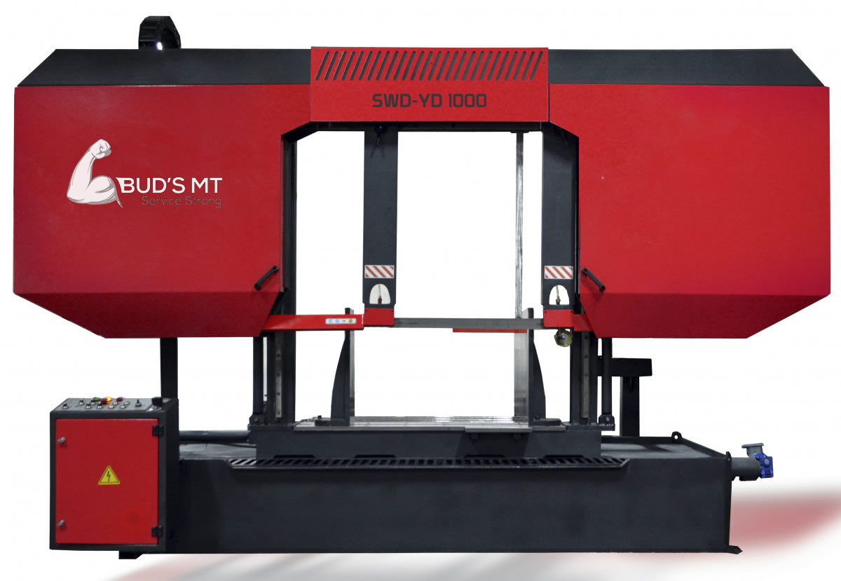 swd_yd_1000_semi_auto_mitre_double_column_band_saw_7462
