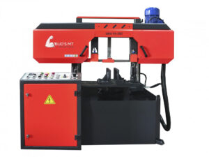 swd_yd_280_semi_auto_mitre_double_column_band_saw_3951