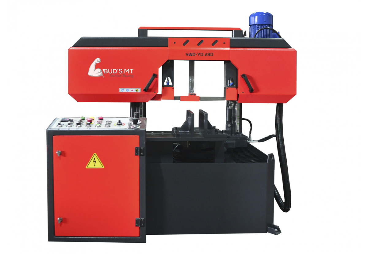 swd_yd_280_semi_auto_mitre_double_column_band_saw_3951