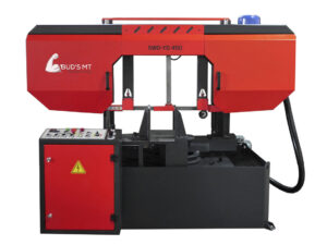 swd_yd_450_semi_auto_mitre_double_column_band_saw_6110