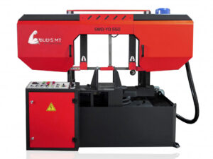 swd_yd_550_semi_auto_mitre_double_column_band_saw_7212