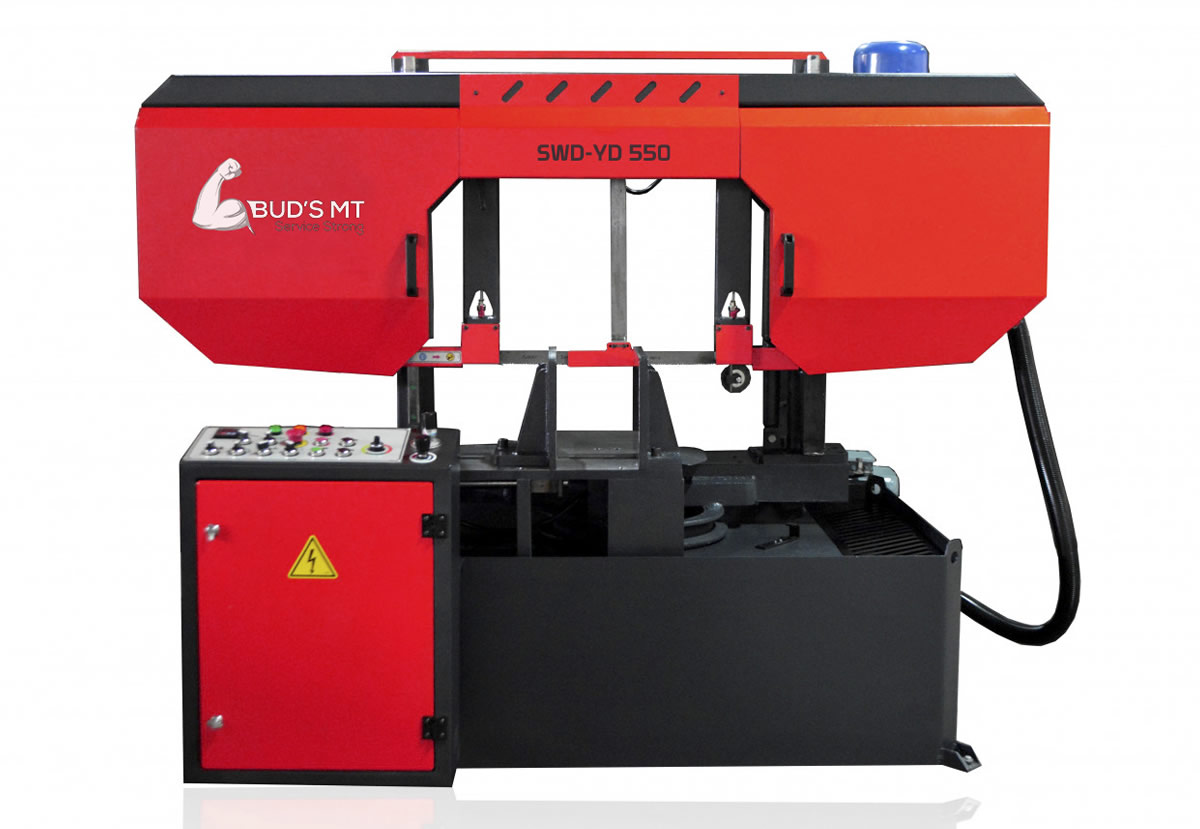 swd_yd_550_semi_auto_mitre_double_column_band_saw_7212