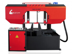 swd_yd_800_semi_auto_mitre_double_column_band_saw_5844