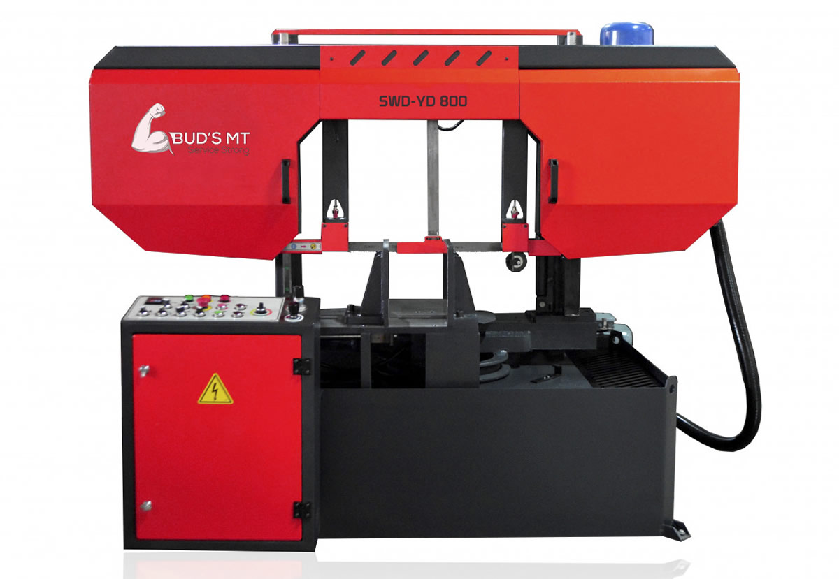 swd_yd_800_semi_auto_mitre_double_column_band_saw_5844