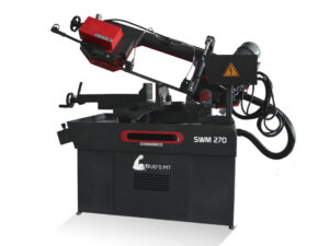 swm_270_manual_horizontal_band_saw_3462