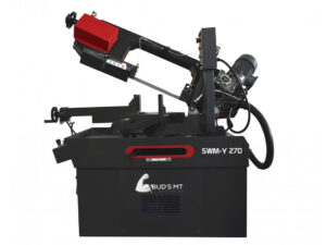 swm_y_270_semi_auto_horizontal_band_saw_6997