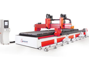 tubecut_plasma_pipe_and_profile_cutting_machine_8072