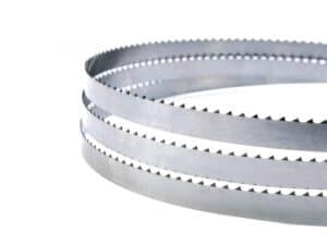 band_saw_blade_7969