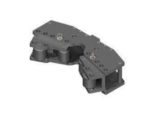 horizontal_press_pipe_bending_tool_8049