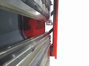 press_brake_laser_safety_kit_1217