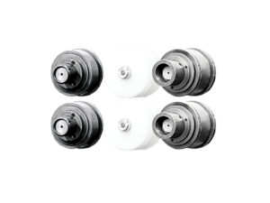 profile_bending_steel_rolls_5887