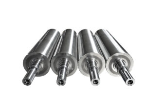 sheet_bending_steel_rolls_5634