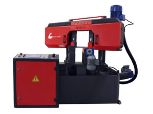 swd_od_280_automatic_mitre_double_column_band_saw_1404