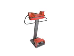 up01_double_control_panel_double_pedal_1_staged_7012