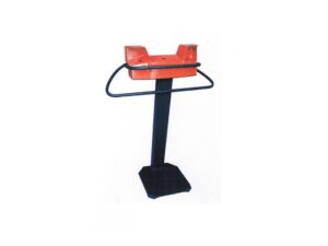 up03_double_control_panel_with_foot_apparatus_8304