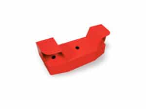 up04_double_control_panel_9974